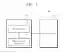 Fig. 02 - ELECTRONIC SYSTEM FOR TESTING AND CONTROLLING SEMICONDUCTOR MANUFACTURING EQUIPMENT