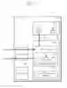 Fig. 04 - ELECTRONIC SYSTEM FOR TESTING AND CONTROLLING SEMICONDUCTOR MANUFACTURING EQUIPMENT