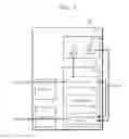 Fig. 07 - ELECTRONIC SYSTEM FOR TESTING AND CONTROLLING SEMICONDUCTOR MANUFACTURING EQUIPMENT