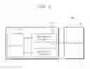 Fig. 09 - ELECTRONIC SYSTEM FOR TESTING AND CONTROLLING SEMICONDUCTOR MANUFACTURING EQUIPMENT