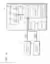 Fig. 11 - ELECTRONIC SYSTEM FOR TESTING AND CONTROLLING SEMICONDUCTOR MANUFACTURING EQUIPMENT