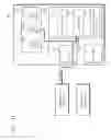 Fig. 12 - ELECTRONIC SYSTEM FOR TESTING AND CONTROLLING SEMICONDUCTOR MANUFACTURING EQUIPMENT