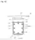 Fig. 09 - Substrate attachment/detachment device, plating device, control device for a substrate attachment/detachment device, and storage medium that stores a program for causing a computer to execute a method of controlling a substrate attachment/detachment device