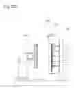 Fig. 43 - Substrate attachment/detachment device, plating device, control device for a substrate attachment/detachment device, and storage medium that stores a program for causing a computer to execute a method of controlling a substrate attachment/detachment device