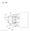 Fig. 49 - Substrate attachment/detachment device, plating device, control device for a substrate attachment/detachment device, and storage medium that stores a program for causing a computer to execute a method of controlling a substrate attachment/detachment device