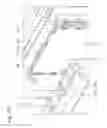 Fig. 74 - Substrate attachment/detachment device, plating device, control device for a substrate attachment/detachment device, and storage medium that stores a program for causing a computer to execute a method of controlling a substrate attachment/detachment device