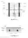 Fig. 02 - Method, apparatus, and system for using a cover mask for enabling metal line jumping over MOL features in a standard cell
