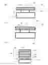 Fig. 02 - Devices for absorbing energy from electronic components