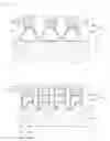 Fig. 08 - Semiconductor array and production method for micro device