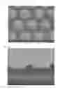 Fig. 09 - Semiconductor array and production method for micro device