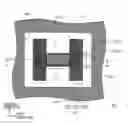 Fig. 01 - Semiconductor device