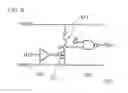 Fig. 06 - Semiconductor device
