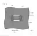 Fig. 09 - Semiconductor device