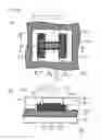 Fig. 22 - Semiconductor device