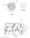 Fig. 07 - Integrated circuit interconnect structure having metal oxide adhesive layer