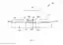 Fig. 02 - Component stiffener architectures for microelectronic package structures