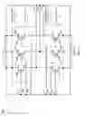 Fig. 02 - COMMON CONTACT SEMICONDUCTOR DEVICE PACKAGE