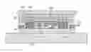 Fig. 01 - Thermal management of molded packages