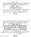 Fig. 02 - Thermal management of molded packages