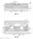 Fig. 03 - Thermal management of molded packages