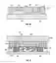 Fig. 04 - Thermal management of molded packages