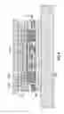 Fig. 05 - Thermal management of molded packages