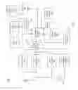 Fig. 08 - Thermal management of molded packages