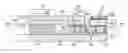 Fig. 01 - High bandwidth, low profile multi-die package