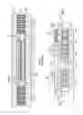 Fig. 02 - High bandwidth, low profile multi-die package