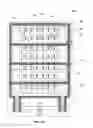 Fig. 02 - Method for integrating a light emitting device