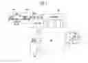 Fig. 02 - Scan driver and display device having the same