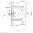 Fig. 02 - Controlled resistance integrated snubber for power switching device
