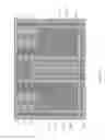 Fig. 06 - Controlled resistance integrated snubber for power switching device