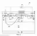 Fig. 07 - Conductivity modulated drain extended MOSFET