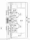 Fig. 09 - Conductivity modulated drain extended MOSFET