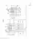 Fig. 02 - Integrated circuit device and method of manufacturing the same