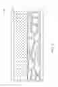 Fig. 07 - DIELECTRIC STRUCTURE AND MANUFACTURING METHOD THEREOF AND MEMORY STRUCTURE