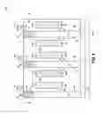 Fig. 07 - Memory arrays
