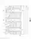 Fig. 08 - Methods of forming memory arrays