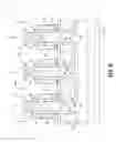 Fig. 09 - Methods of forming memory arrays