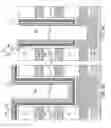 Fig. 06 - Three-dimensional memory devices containing inter-tier dummy memory cells and methods of making the same