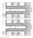Fig. 07 - Three-dimensional memory devices containing inter-tier dummy memory cells and methods of making the same