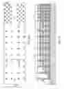 Fig. 09 - Three-dimensional memory devices containing inter-tier dummy memory cells and methods of making the same