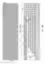 Fig. 43 - Three-dimensional memory devices containing inter-tier dummy memory cells and methods of making the same