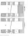 Fig. 44 - Three-dimensional memory devices containing inter-tier dummy memory cells and methods of making the same