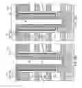 Fig. 46 - Three-dimensional memory devices containing inter-tier dummy memory cells and methods of making the same