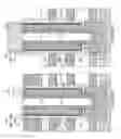 Fig. 47 - Three-dimensional memory devices containing inter-tier dummy memory cells and methods of making the same
