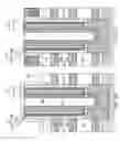 Fig. 48 - Three-dimensional memory devices containing inter-tier dummy memory cells and methods of making the same