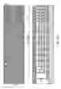 Fig. 49 - Three-dimensional memory devices containing inter-tier dummy memory cells and methods of making the same