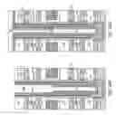 Fig. 53 - Three-dimensional memory devices containing inter-tier dummy memory cells and methods of making the same